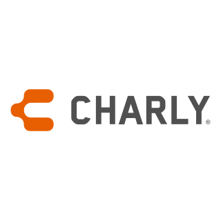 Edicom-clientes-Charly