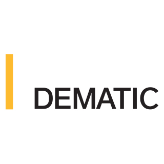 Edicom-clientes-Dematic