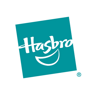 Edicom-clientes--Hasbro