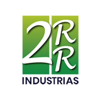 Edicom-clientes-Industrias-2RR