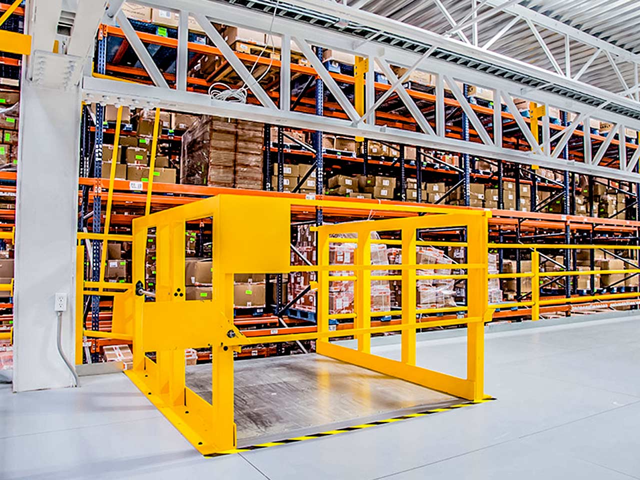 Edicom_Mezzanines_racks_proyectos-exitosos-3
