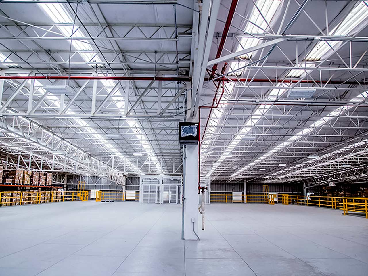 Edicom_Mezzanines_racks_proyectos-exitosos-4