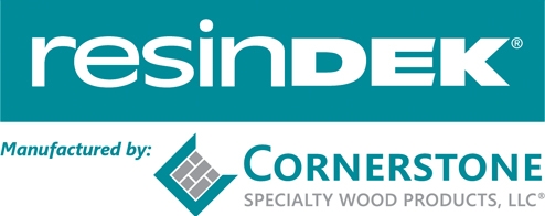 ResinDek-Latinoamerica-Edicom-Mezzanine-logo-ResinDek