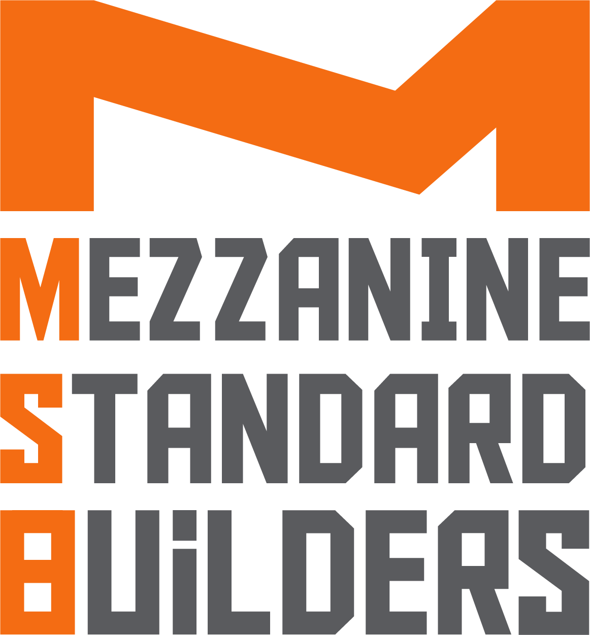 logo-mezzanine