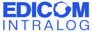 EDICOM INTRALOG
