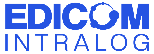 EDICOM INTRALOG