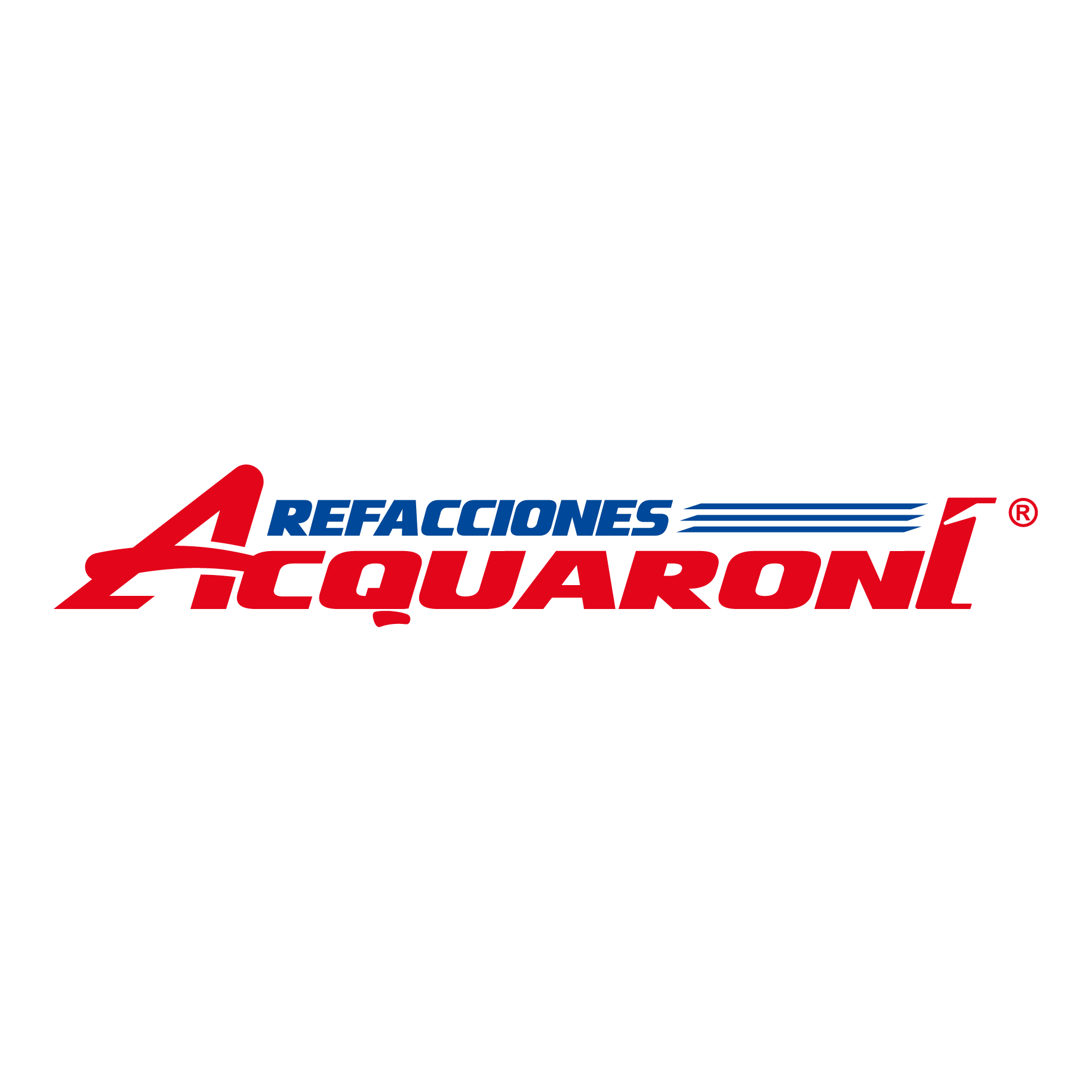 ACQUARONI