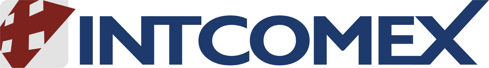 Intcomex-Logo2024