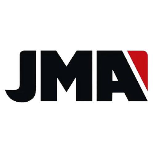 JMA ALTUNA 1