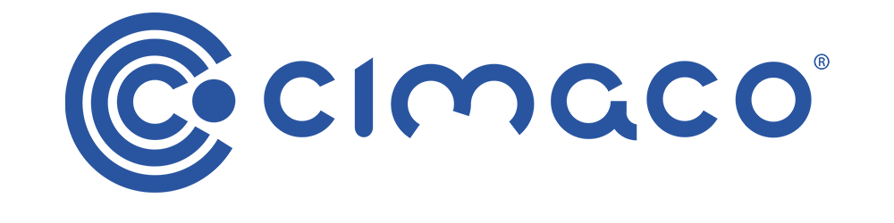 LOGO-CIMACO-2023