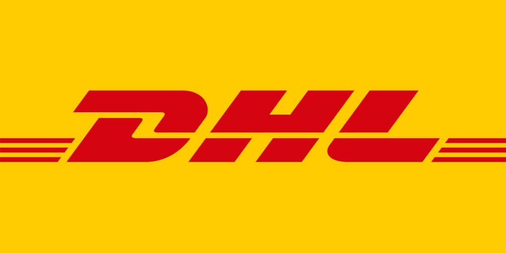 dhl