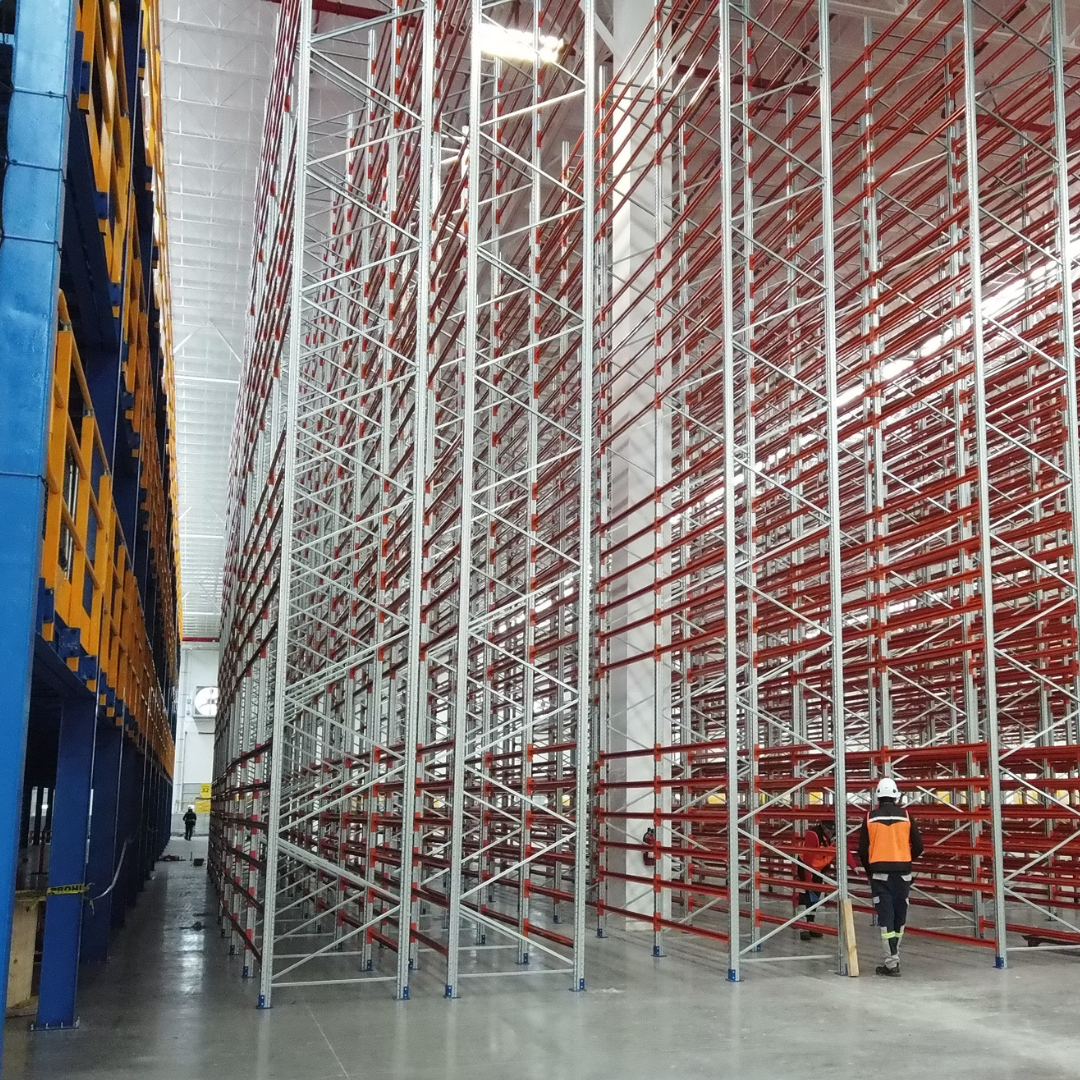 Ecommerce