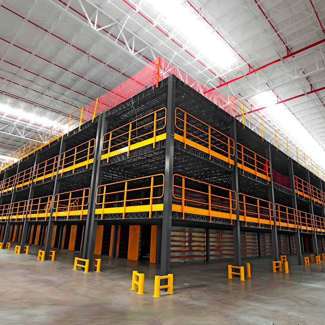 Ecommerce, Retail