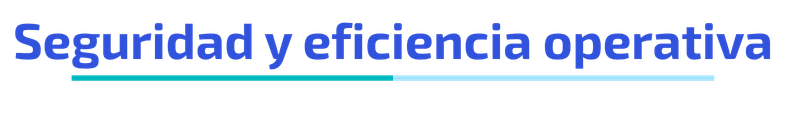 Sistemas de almacenaje