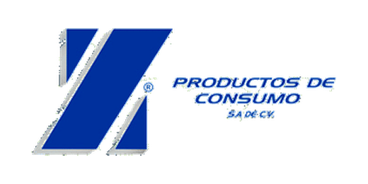 abarrotera-z-logo-520x260