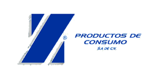 abarrotera-z-logo-520x260
