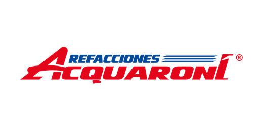 acquaroni-logo-520x260
