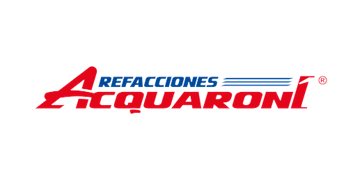 acquaroni-logo-520x260