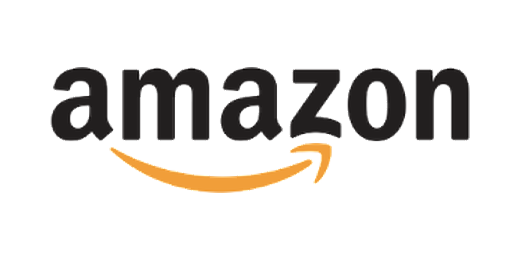 amazon-logo-520x260