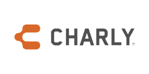 charly-logo-520x260