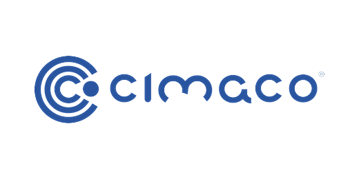 cimaco-logo-520x260