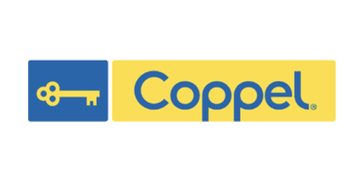 coppel-logo-520x260