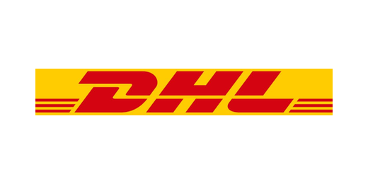 dhl-logo-520x260