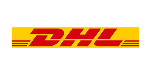dhl-logo-520x260
