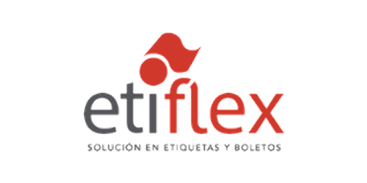 etiflex-logo-520x260