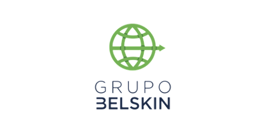 grupo-belskin-logo-520x260