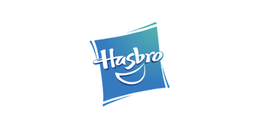 hasbro-logo-520x260