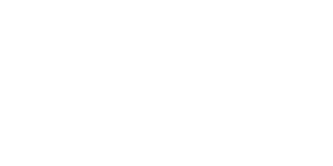 ibc-logo-corregido-520x260