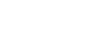 imca-logo-corregido-520x260