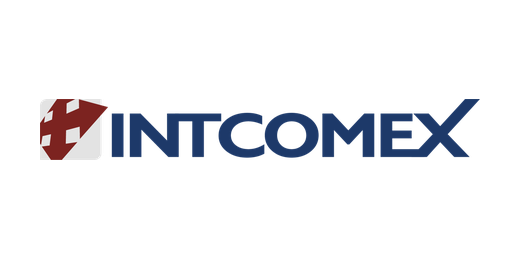 intcomex-logo-520x260