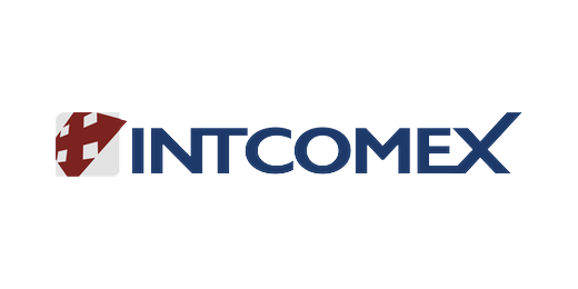 intcomex-logo-520x260