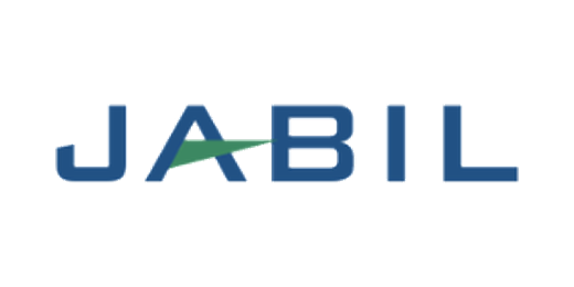 jabil-logo-520x260