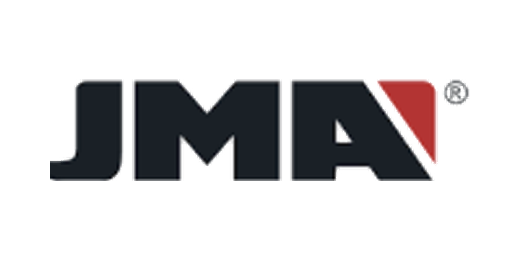 jma-logo-520x260