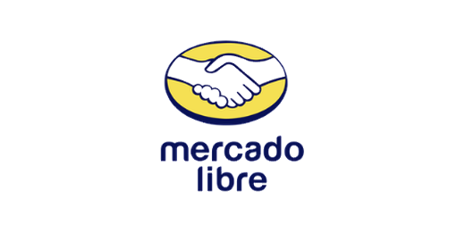 mercado-libre-logo-520x260