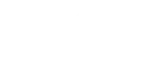 onncce-logo-corregido-520x260