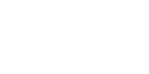 osha-logo-corregido-520x260