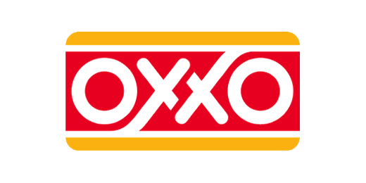 oxxo-logo-520x260