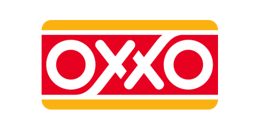 oxxo-logo-520x260
