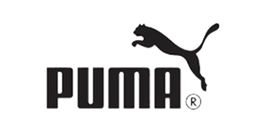 puma-logo-520x260