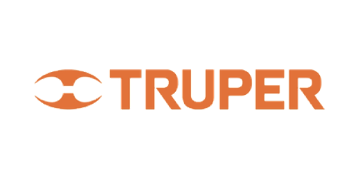 truper-logo-520x260